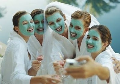 Cleanse Central