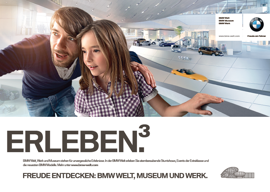 BMW Welt 2011_Vater und Tochter.png