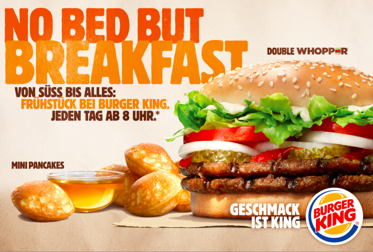 Frühstück.png