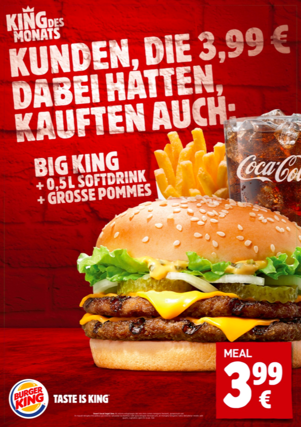 King des Monats_1.png