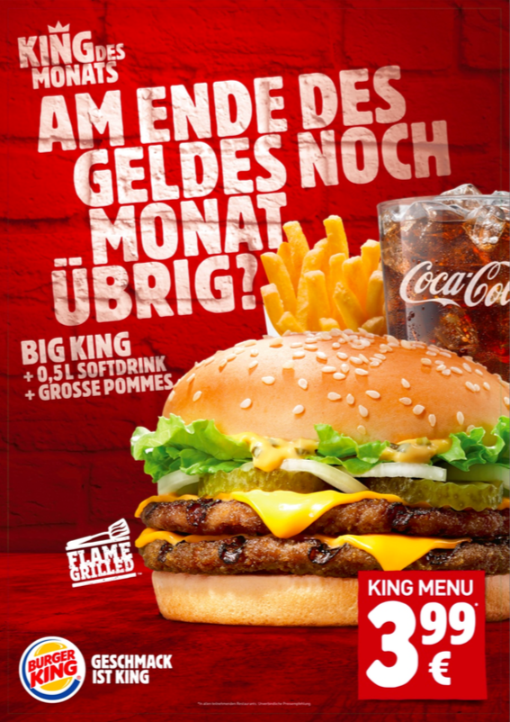 King des Monats_2.png