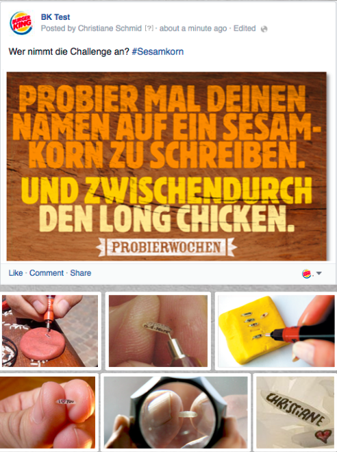 "_FB.png
