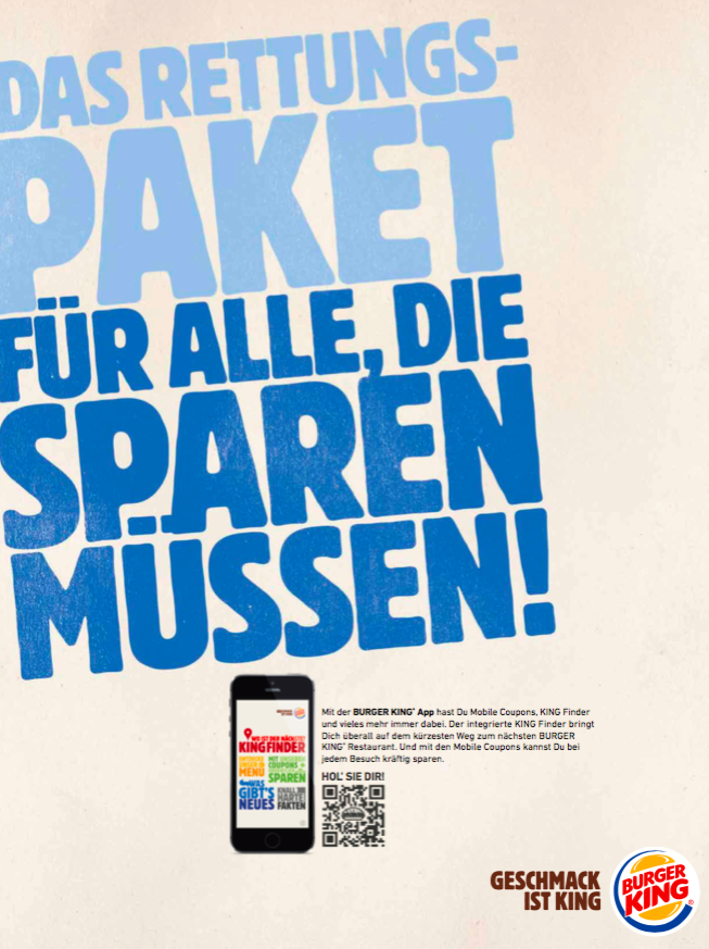 Bildschirmfoto 2016-03-16 um 20.58.16.png