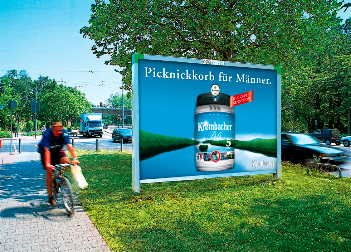 Bildschirmfoto 2014-07-09 um 17.11.57.png