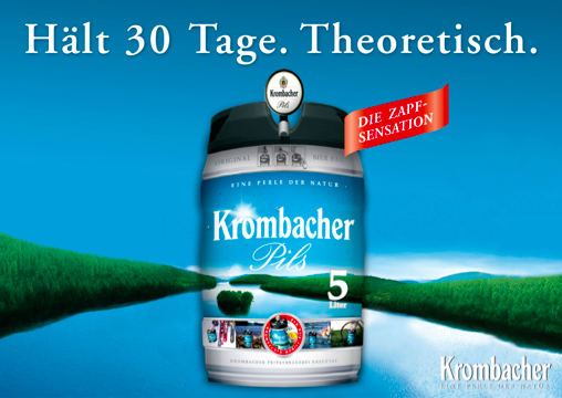 Bildschirmfoto 2014-07-09 um 17.12.19.png