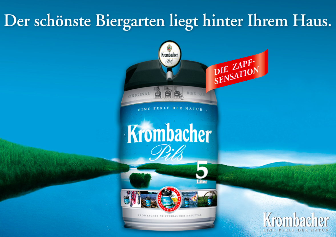 Bildschirmfoto 2014-07-09 um 17.13.19.png