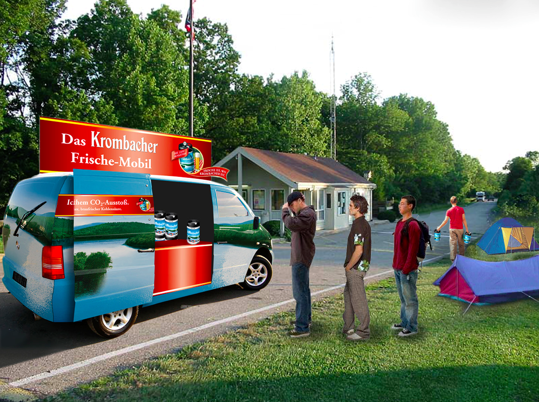 Bildschirmfoto 2014-07-09 um 17.14.47.png