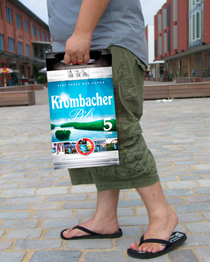 Bildschirmfoto 2014-07-09 um 17.15.06.png