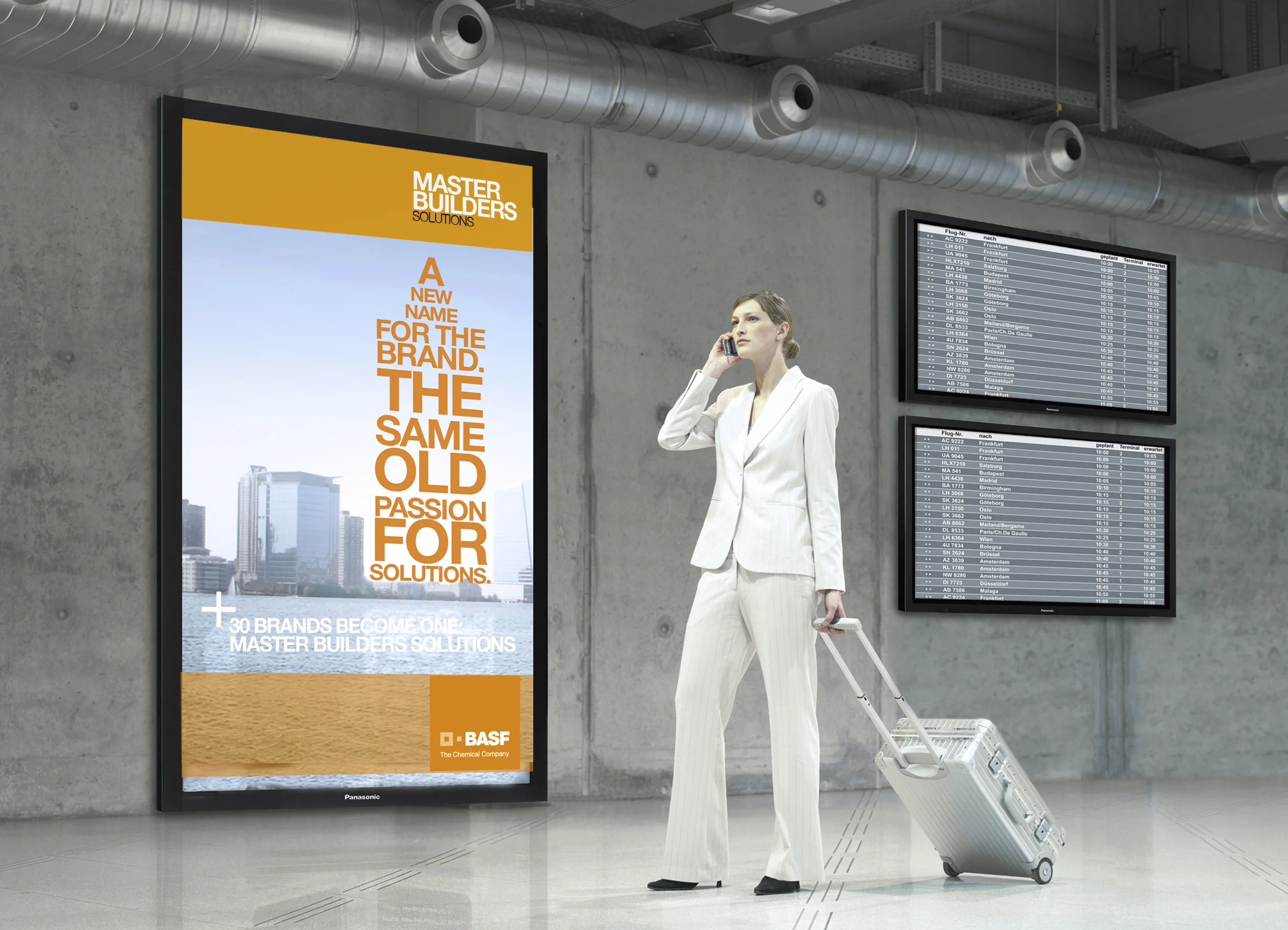 airport_Ermöglicher.jpg
