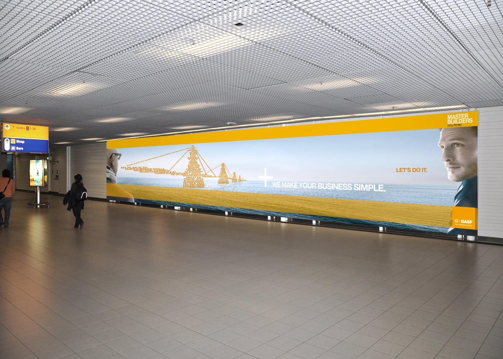 Airport2_Ermöglicher.jpg