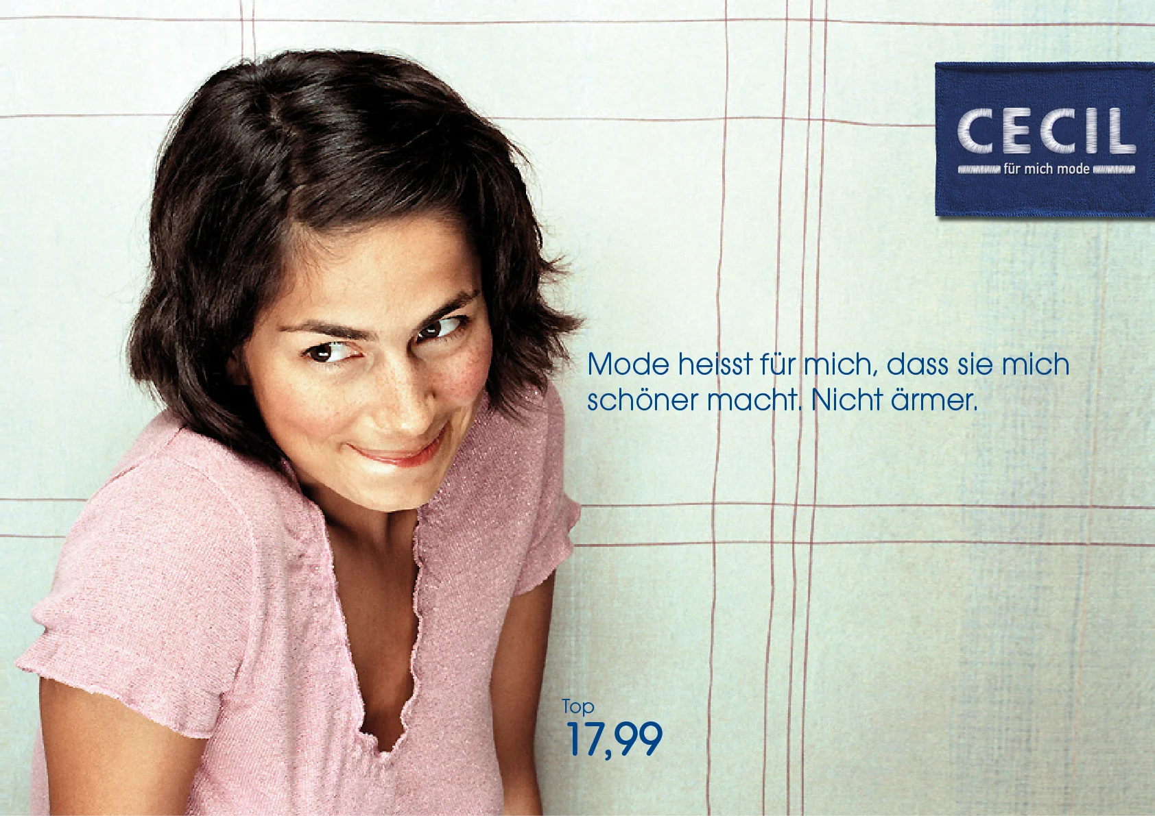 111128_fühlen_lay_headlines_3.jpg