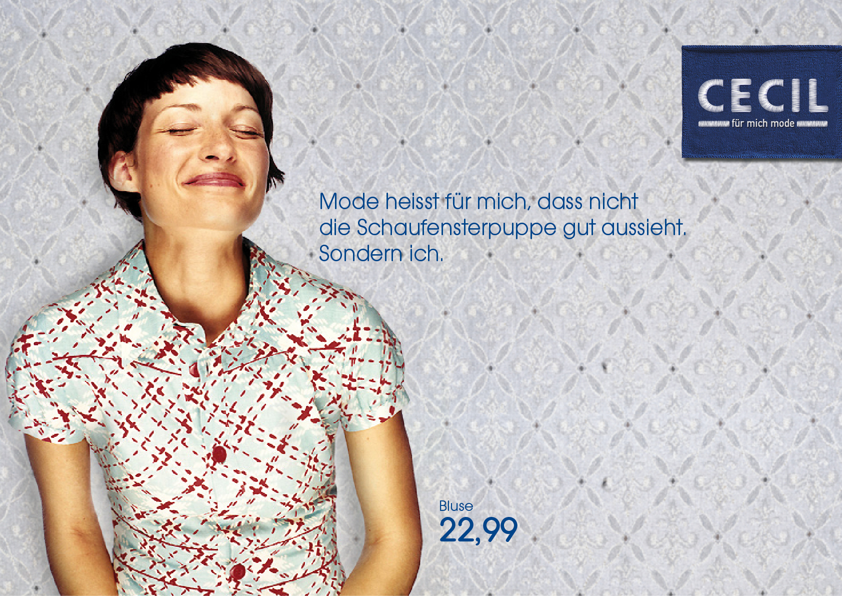 111128_fühlen_lay_headlines_32.jpg