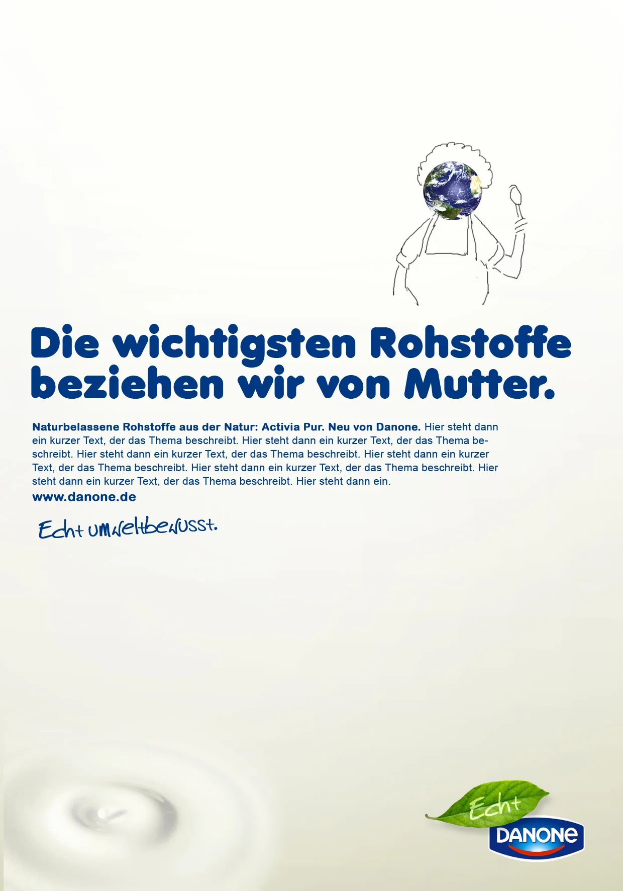Danone_Mutter Kopie.jpg