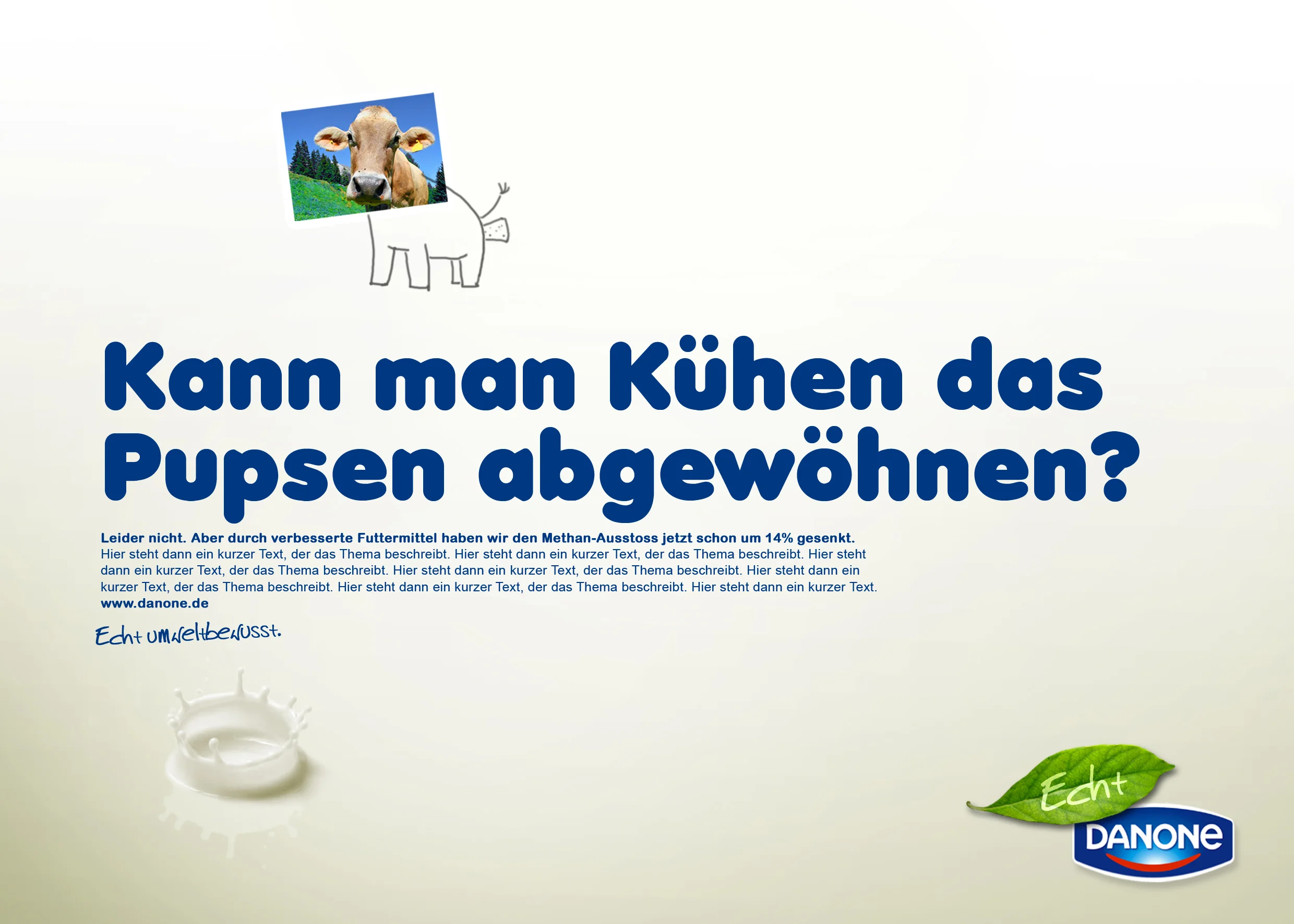 Danone_Pupsen Kopie.jpg