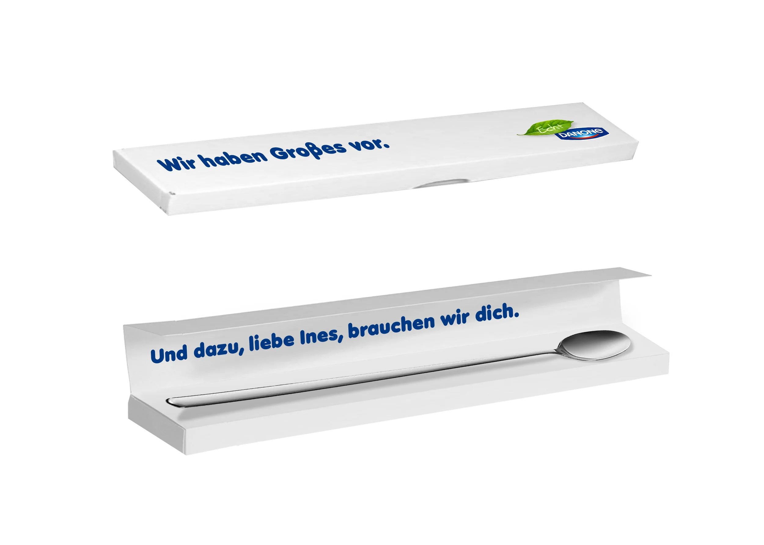 Danone_Riesenlöffel Kopie.jpg