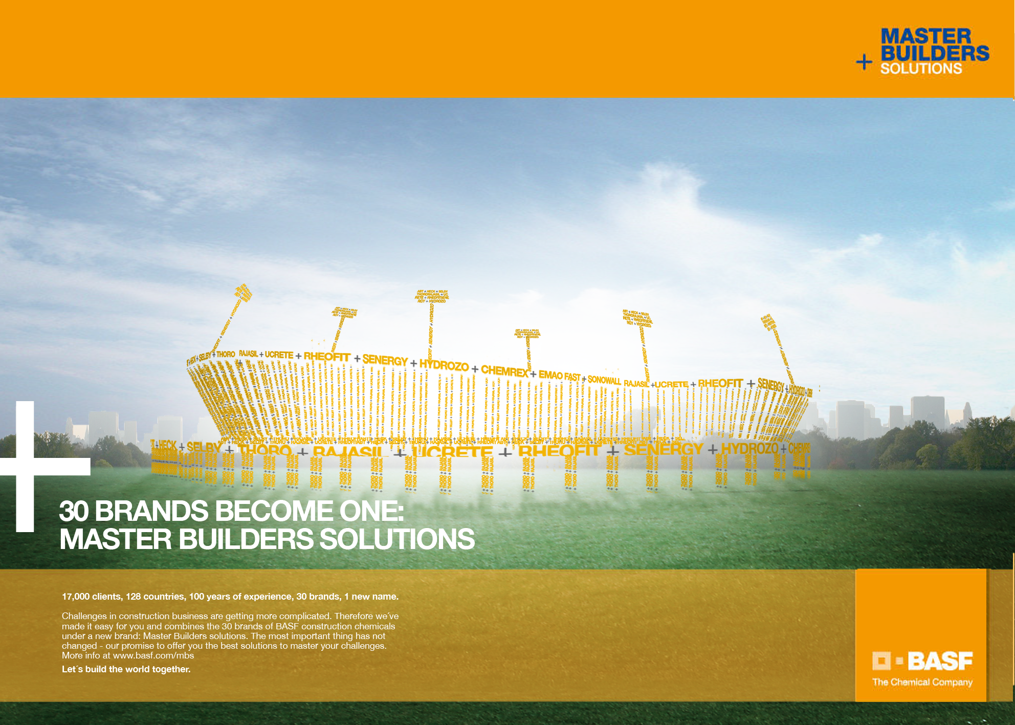 BASF_Stadion.png