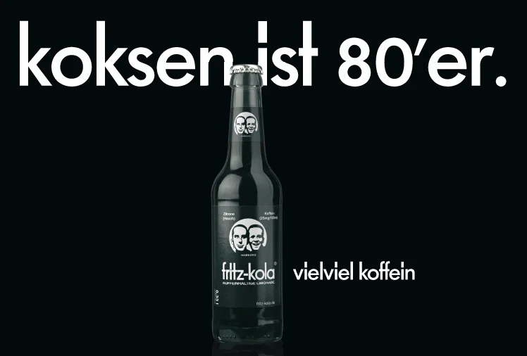Koksen ist 80er_0,33.jpg