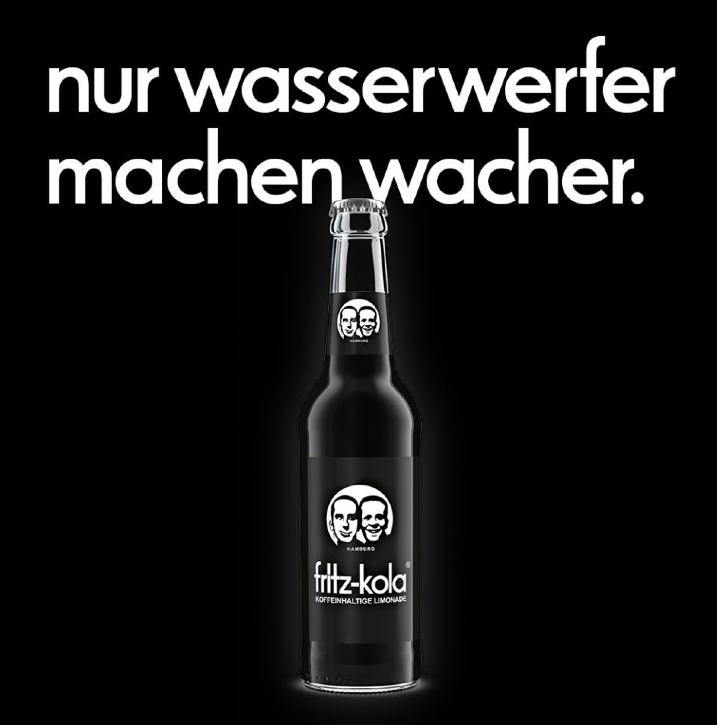 Motiv nur wasserwerfer machen.png