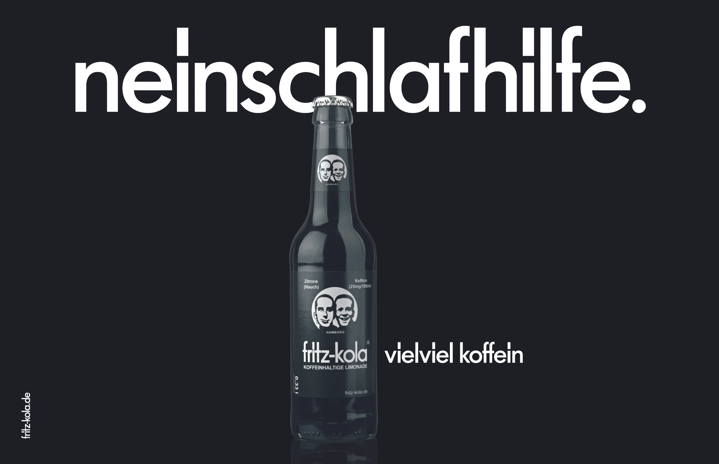Neinschlafhilfe.jpg