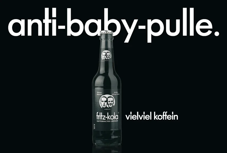Antibabypulle.jpg