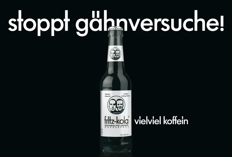 Stoppt Gähnversuche_Plakat.jpg