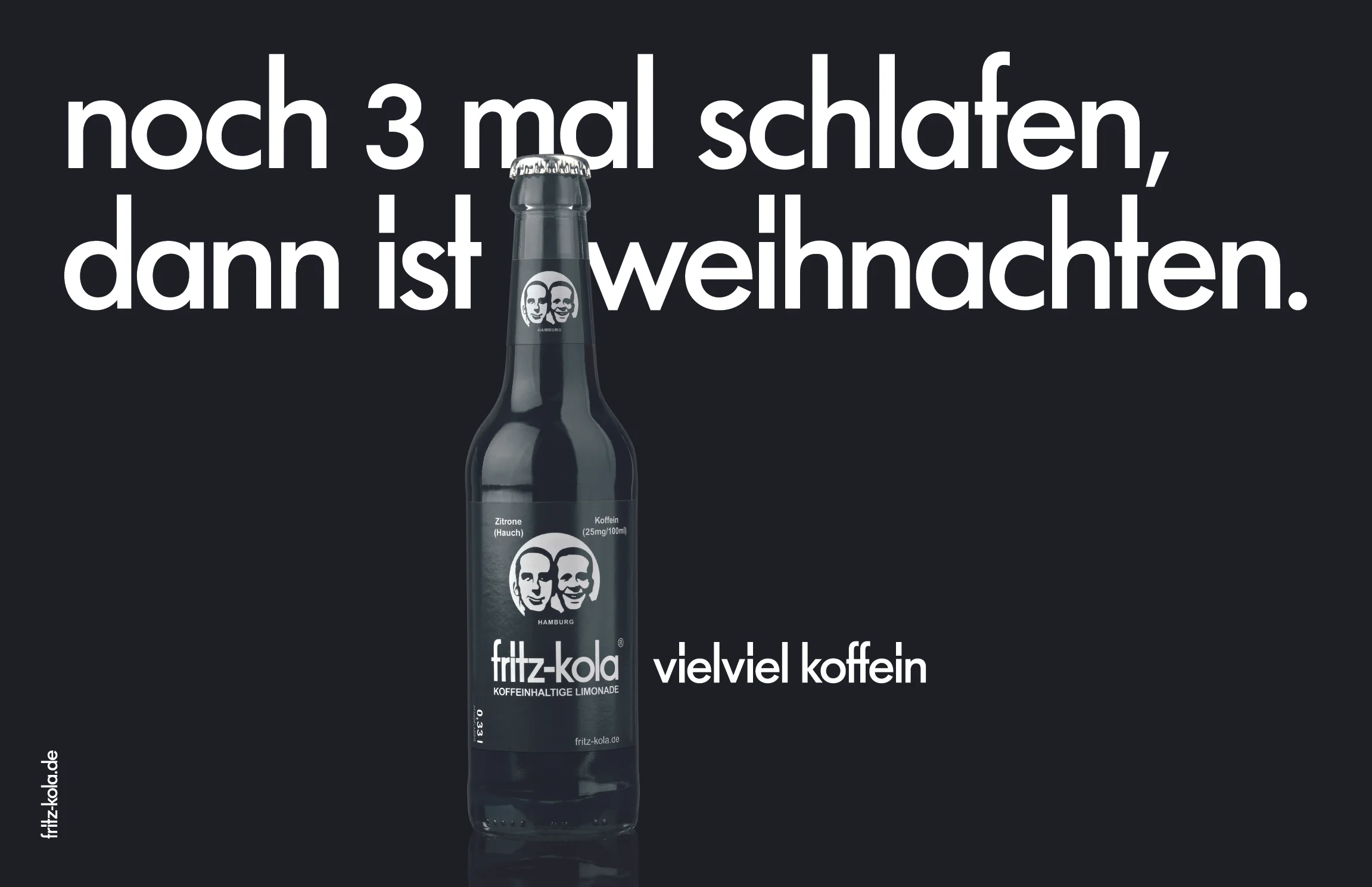 PS. Das Motiv erschien im Sommer.