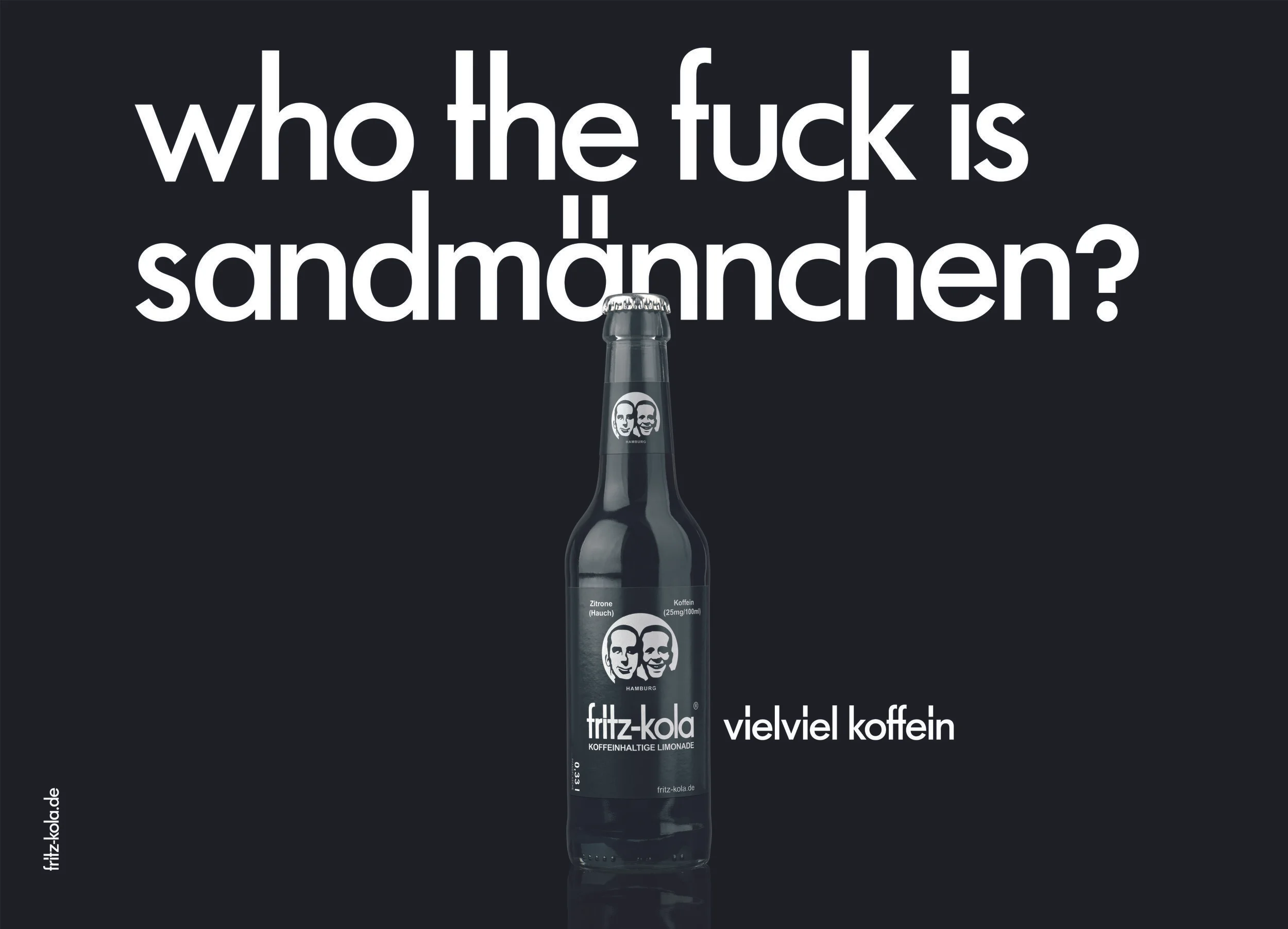 Who the fuck is Sandmännchen_0,33.jpg