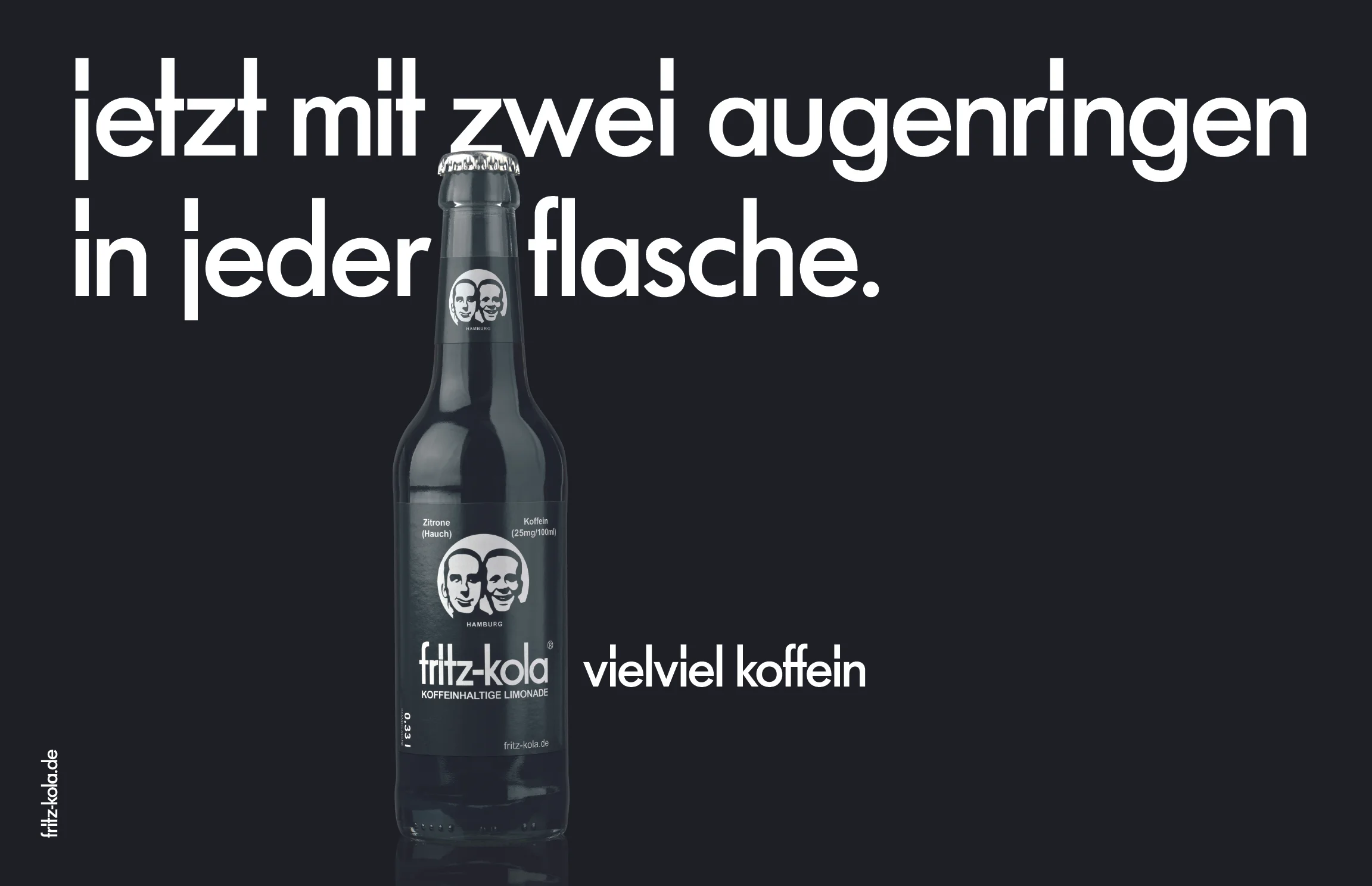 Zwei Augenringe.jpg