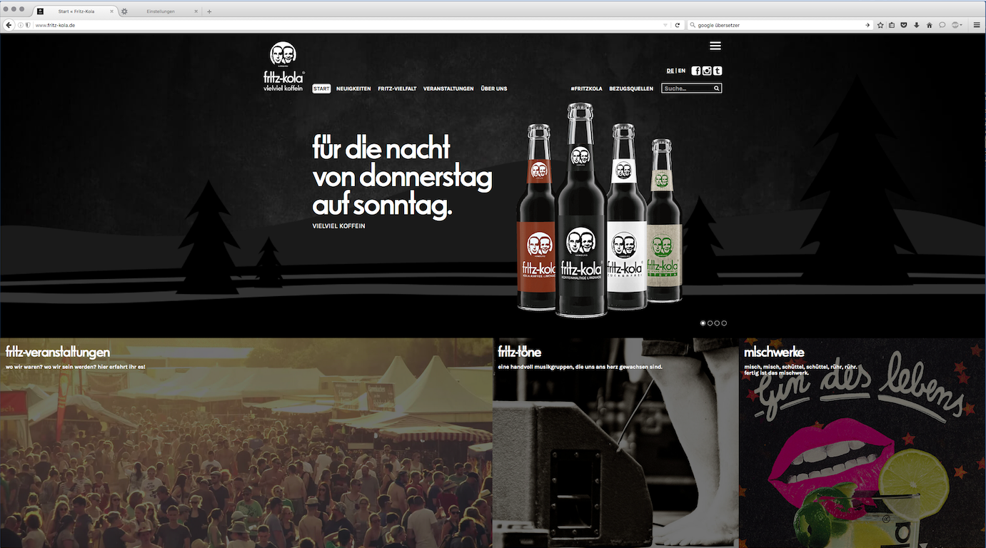 Bildschirmfoto 2016-11-29 um 14.53.09.png