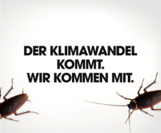 Bildschirmfoto 2016-11-30 um 09.32.49.png