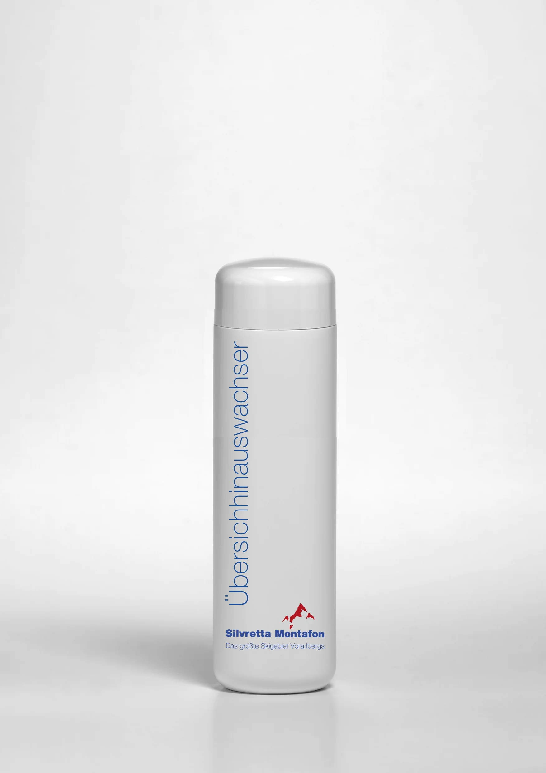 Give away: Skiwachser