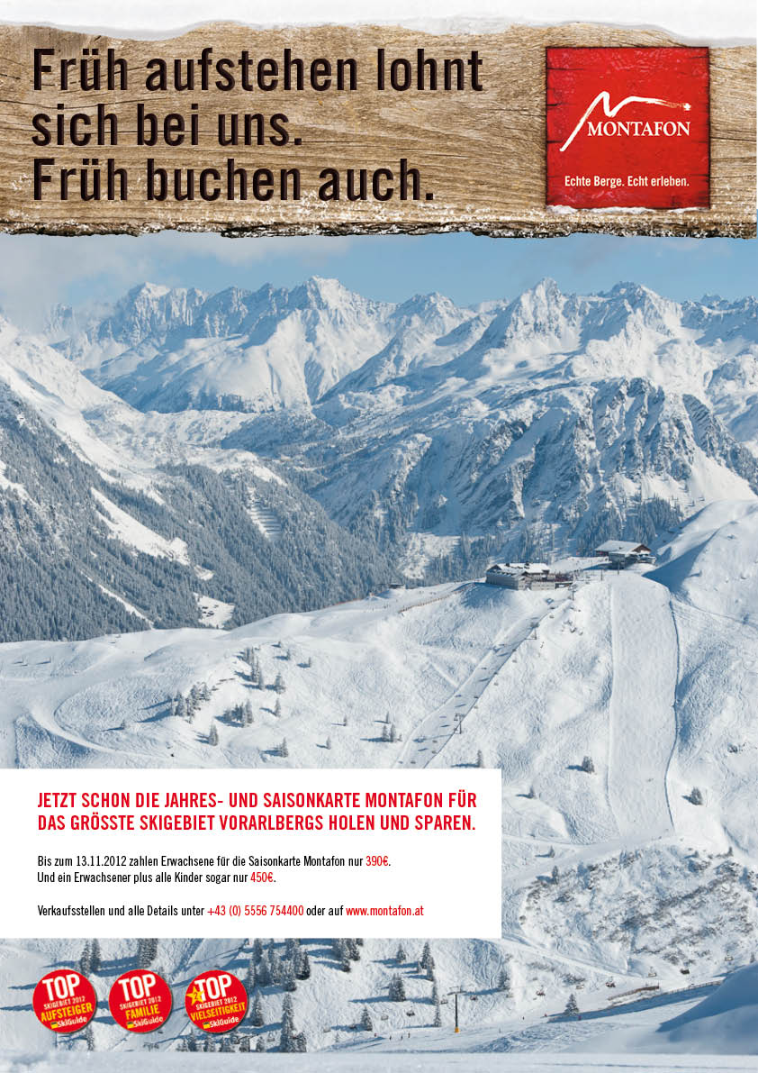 MFT_Plakat_Saisonkarte_A3_02.jpg