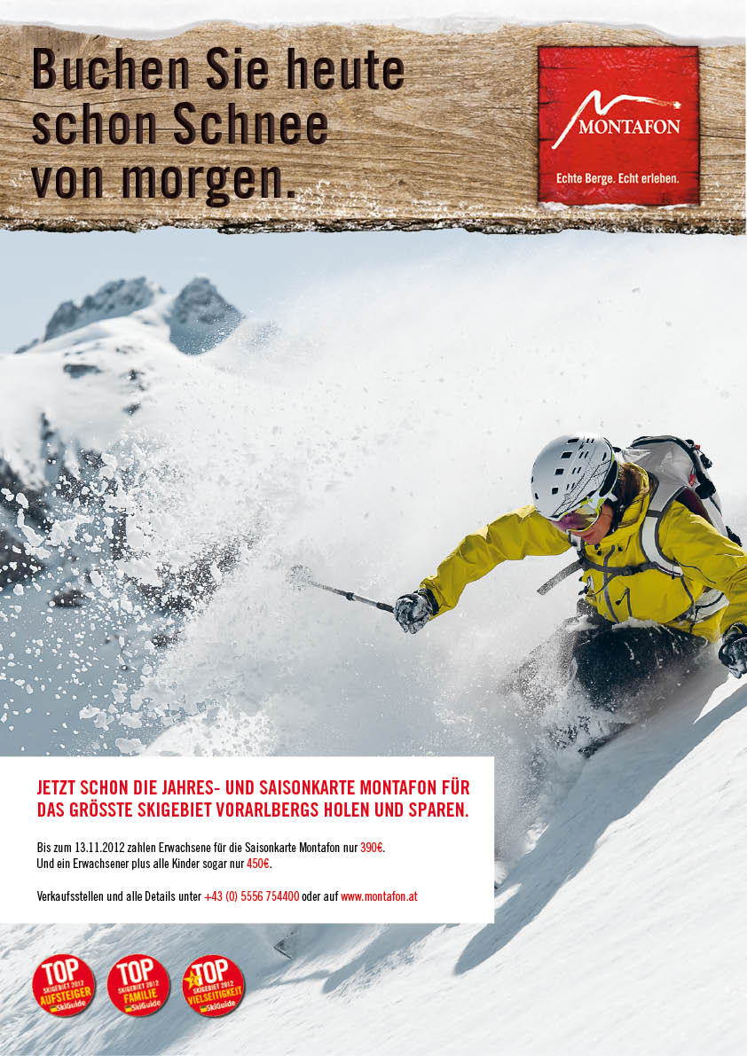 MFT_Plakat_Saisonkarte_A3_022.jpg