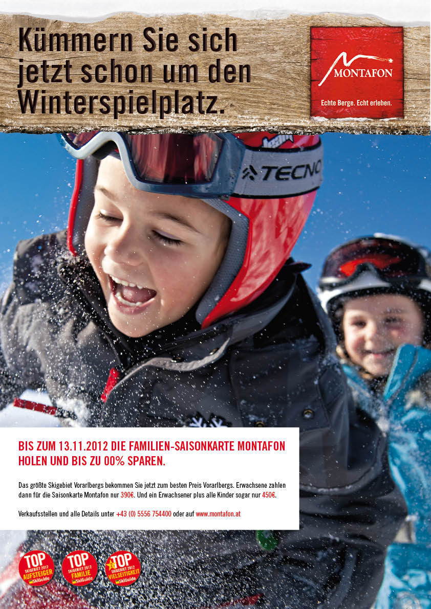 MFT_Plakat_Saisonkarte_A3_023.jpg