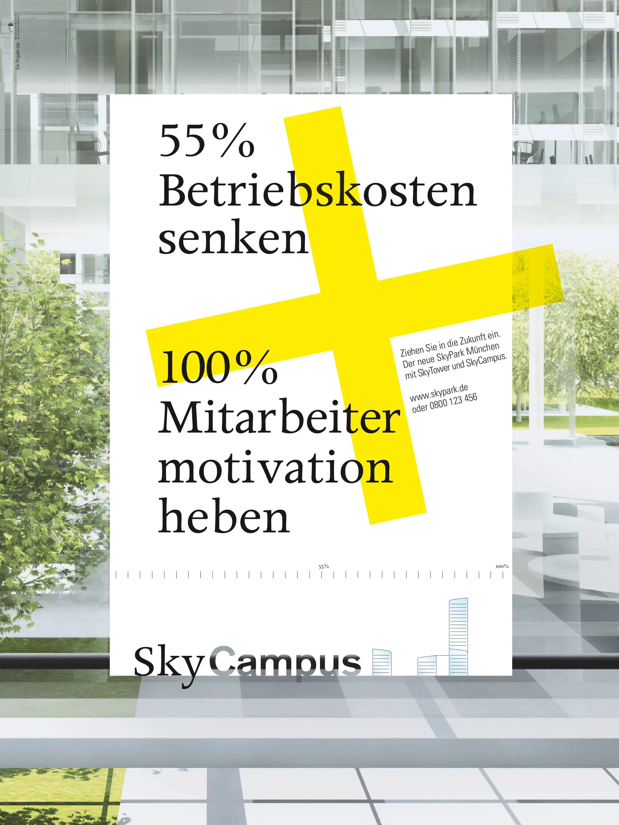 SkyTower_Anzeige 3.jpg
