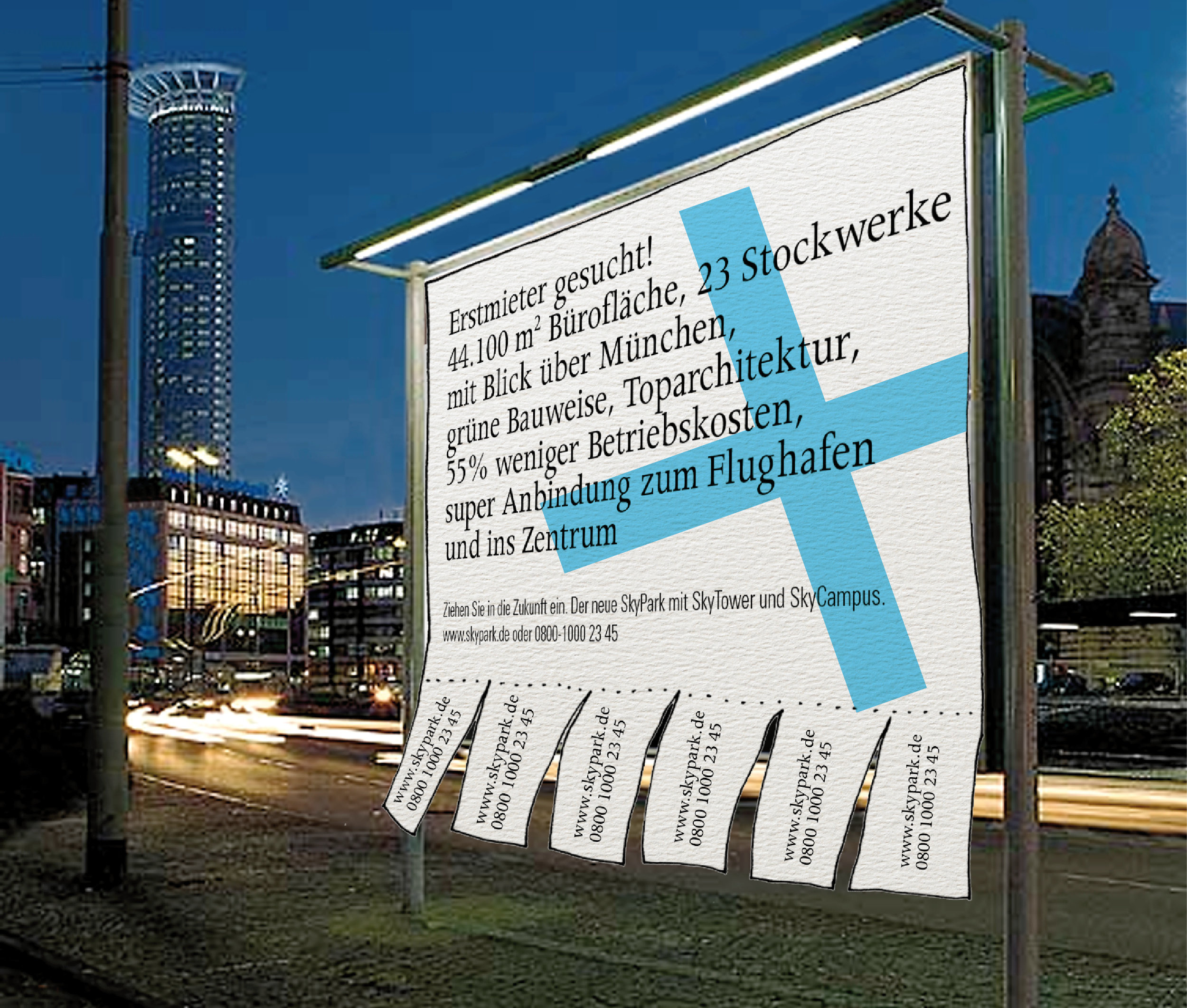 SkyTower_Großfläche.jpg