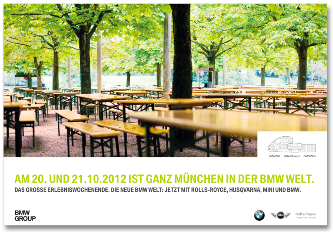 Bildschirmfoto 2014-07-12 um 11.45.42.png