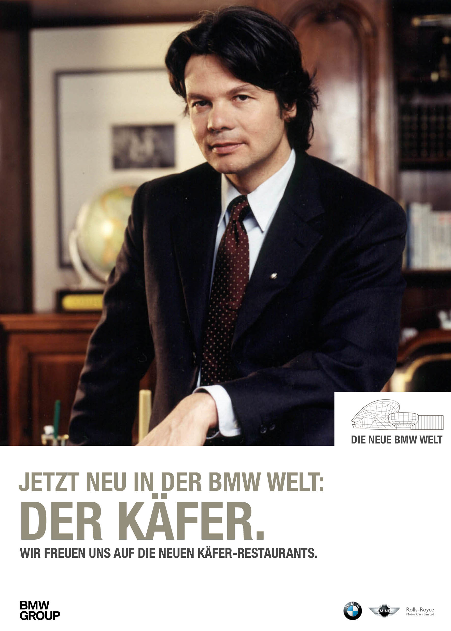 BMW Welt_Käferrestaurant.jpg
