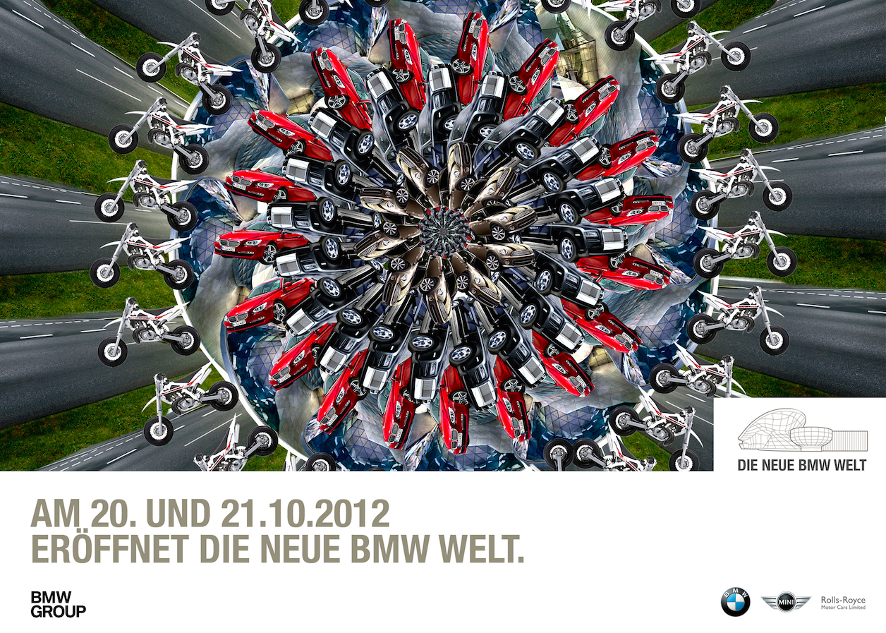 Bildschirmfoto 2014-07-12 um 11.43.23.png
