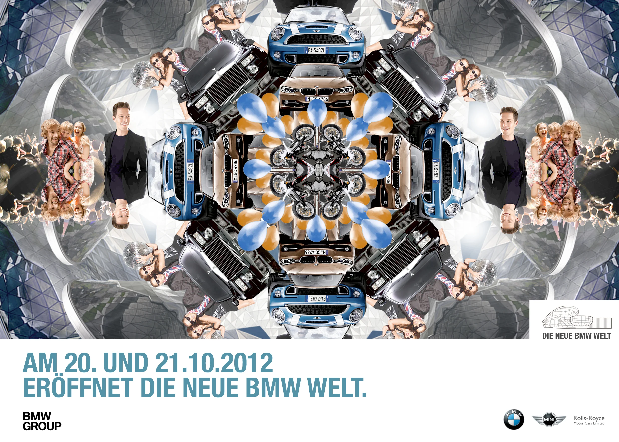 BMW_Kalei_02.jpg