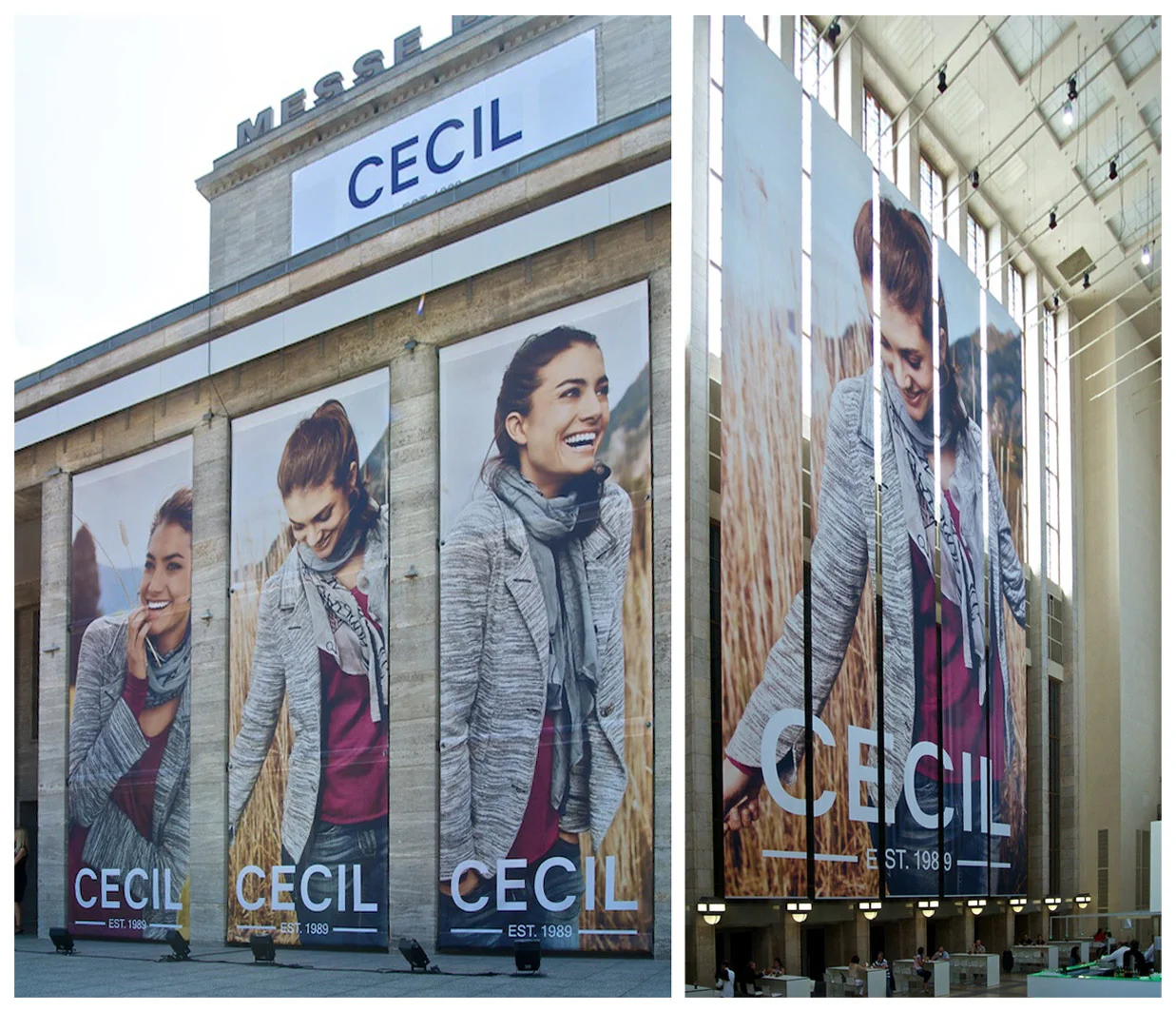 cecil_berlin_2.jpg
