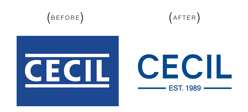 Logo_Cecil_vs.jpg