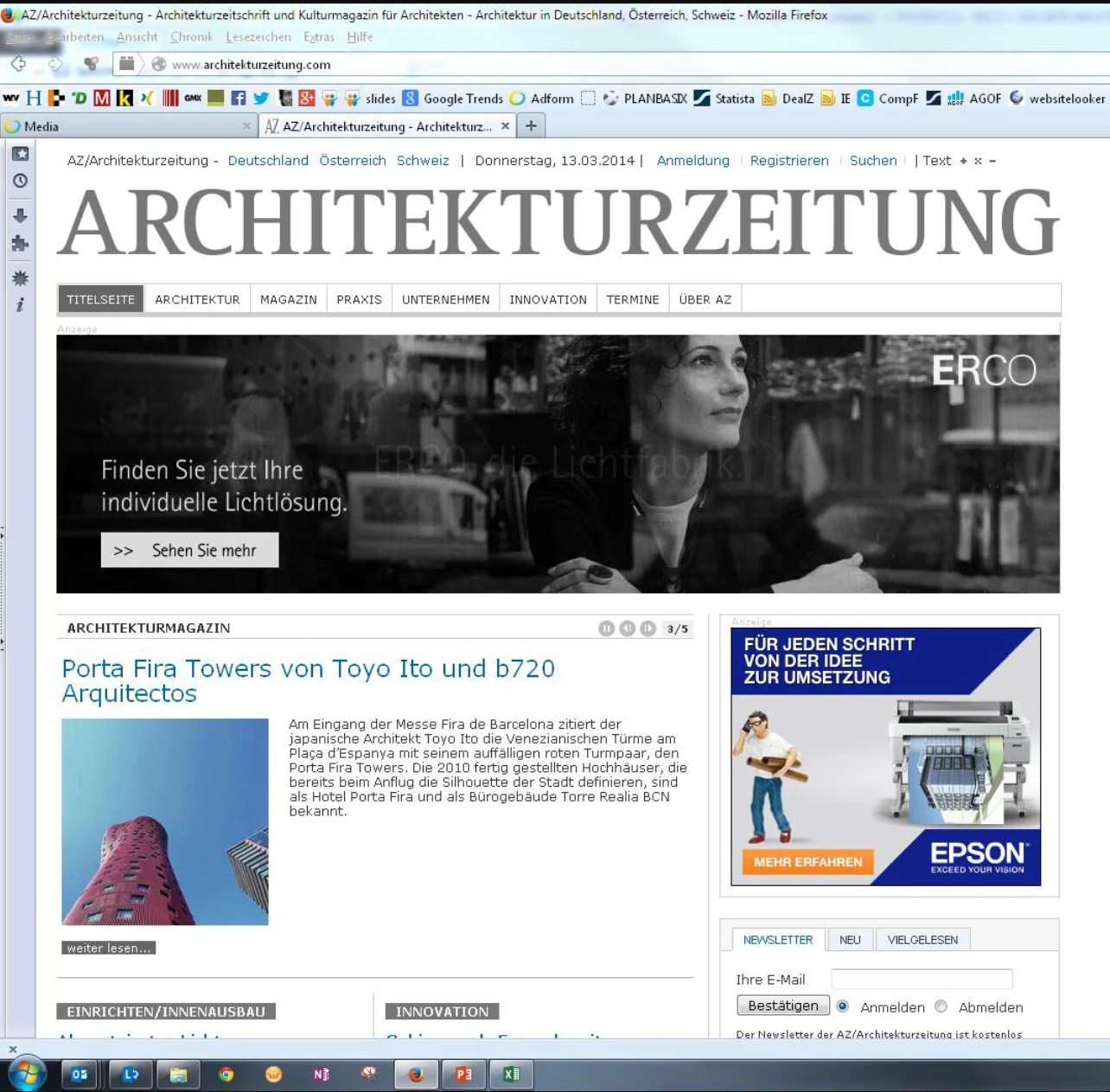 140313_erco_onlinekampagne_frühjahr_2014_screenshots_v01.pdf-16.jpg