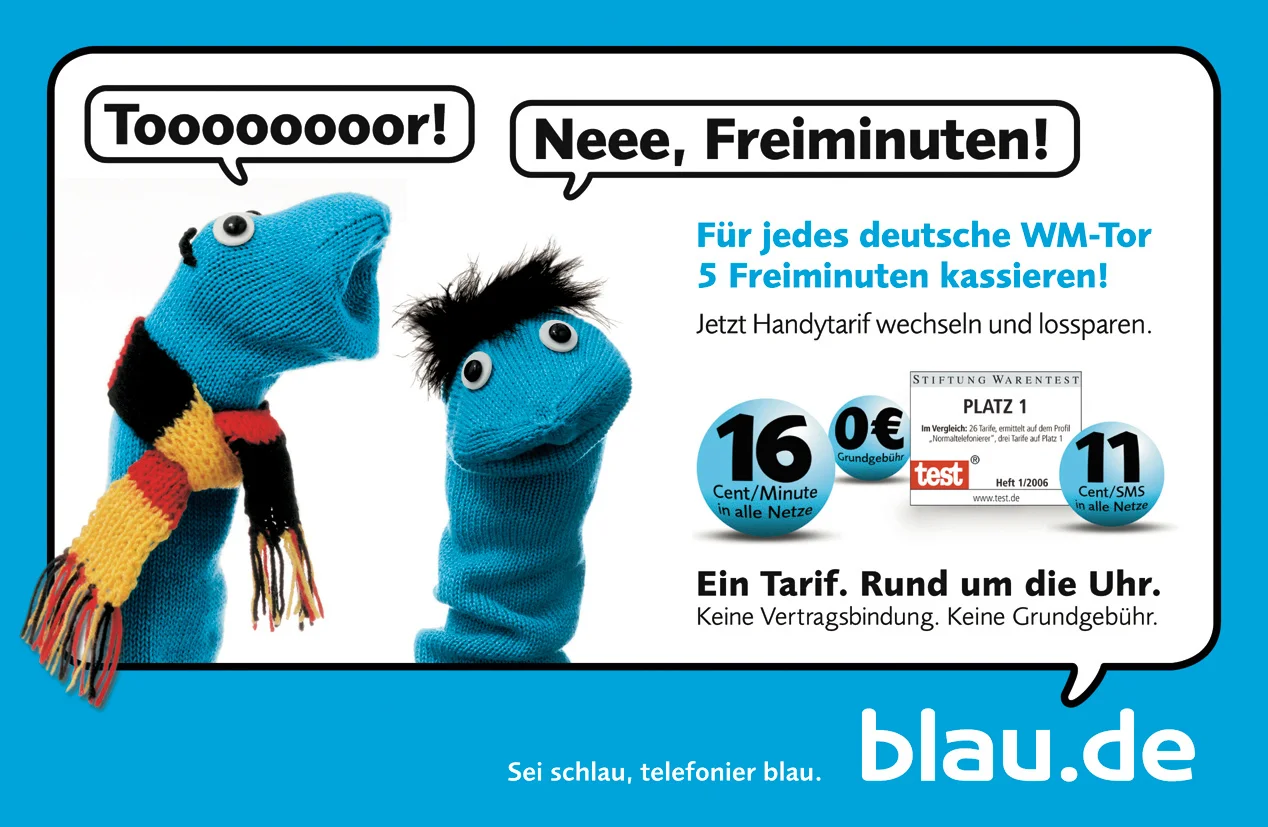 blau_AZ-Connect.jpg