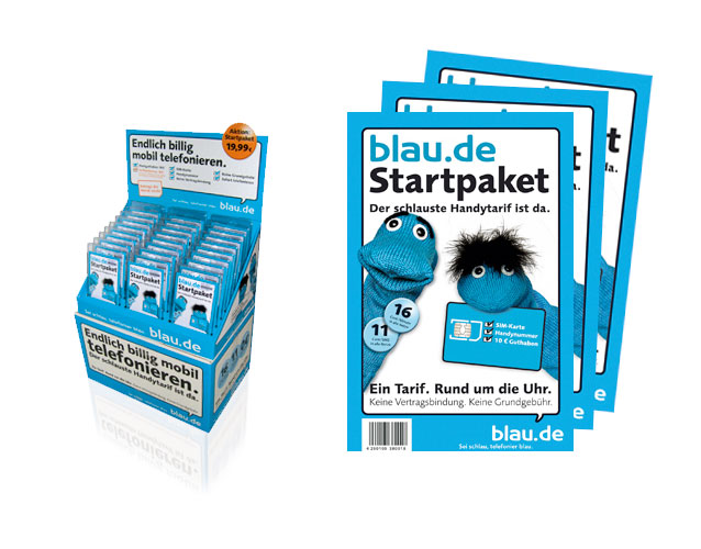 blau_dispenser.jpg