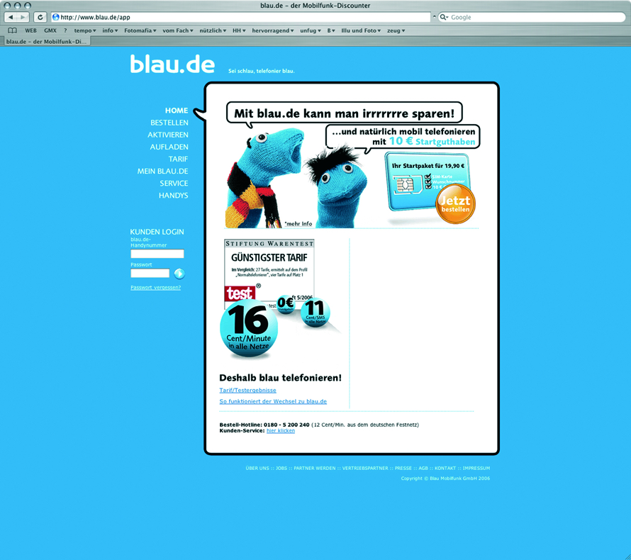 blau_online.jpeg