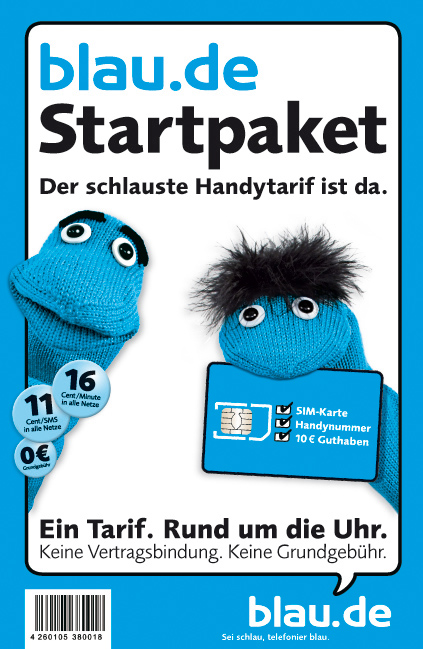 blau_Startpaket.jpg
