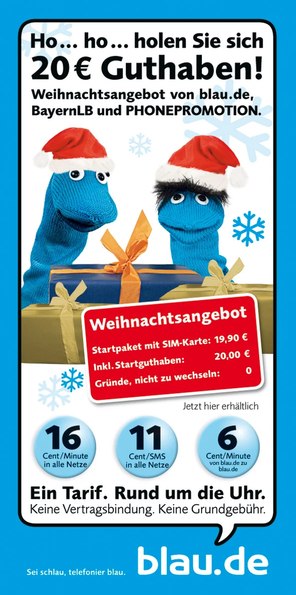 blau_X-MasFlyer.jpg