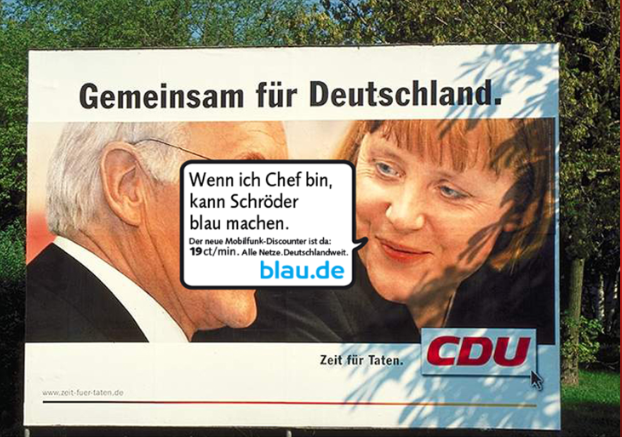 blau_Guerilla_Wahlkampf_1.png