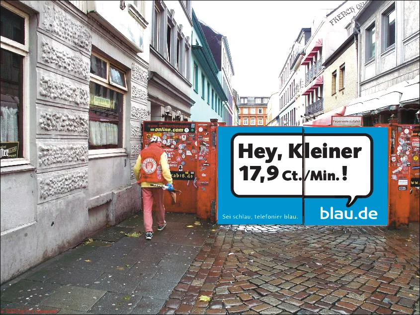 blau_Herbertstrasse.jpg